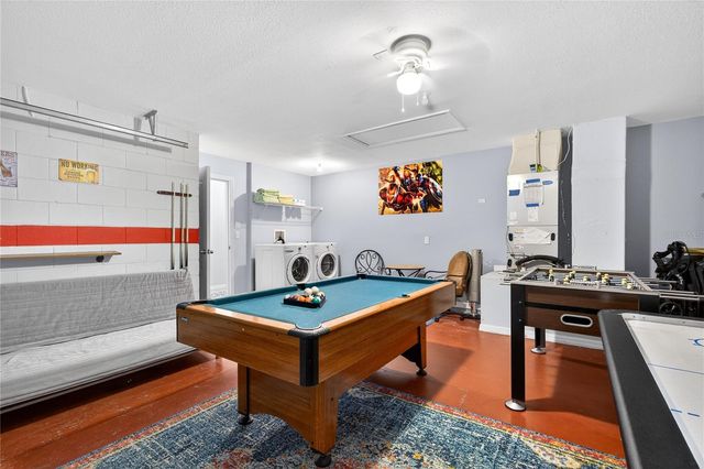 489 SCRUB JAY WAY, Davenport, FL 33896