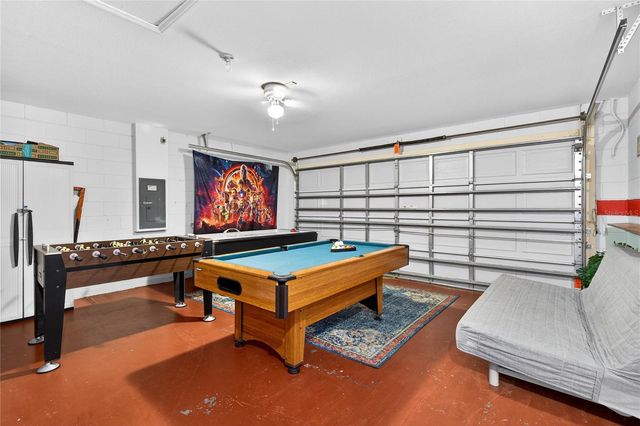 489 SCRUB JAY WAY, Davenport, FL 33896