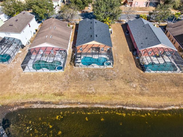 489 SCRUB JAY WAY, Davenport, FL 33896