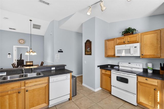 489 SCRUB JAY WAY, Davenport, FL 33896