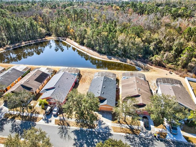 489 SCRUB JAY WAY, Davenport, FL 33896