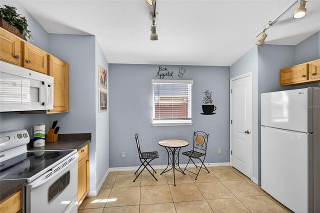 489 SCRUB JAY WAY, Davenport, FL 33896