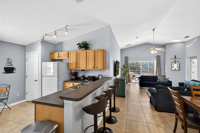 489 SCRUB JAY WAY, Davenport, FL 33896