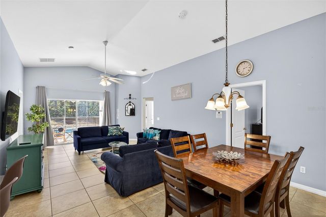 489 SCRUB JAY WAY, Davenport, FL 33896