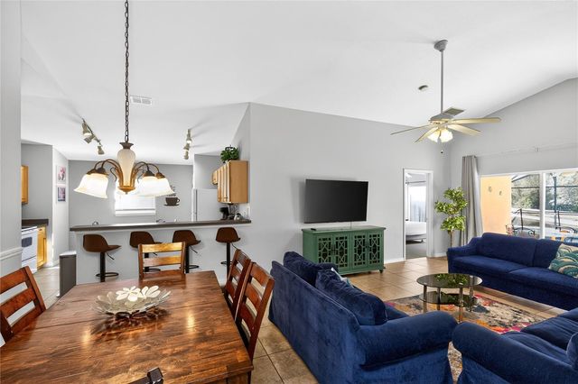 489 SCRUB JAY WAY, Davenport, FL 33896