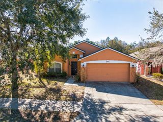 489 SCRUB JAY WAY, Davenport, FL 33896