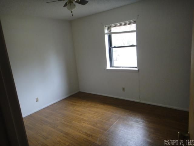 1325 Meadowbrook Drive, Heber Springs, AR 72543