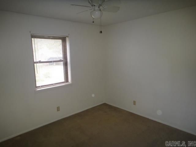 1325 Meadowbrook Drive, Heber Springs, AR 72543
