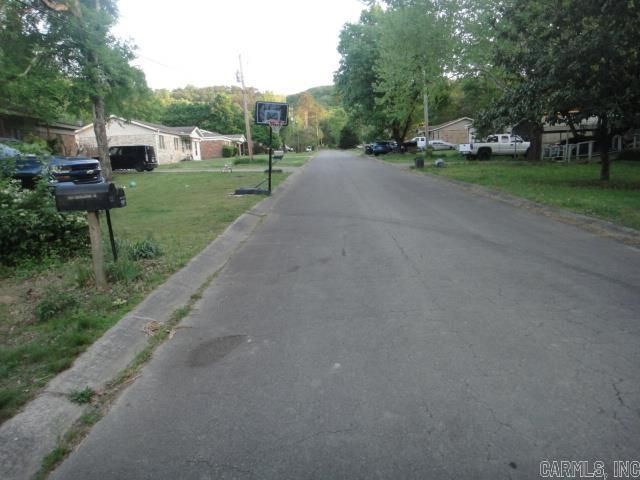 1325 Meadowbrook Drive, Heber Springs, AR 72543