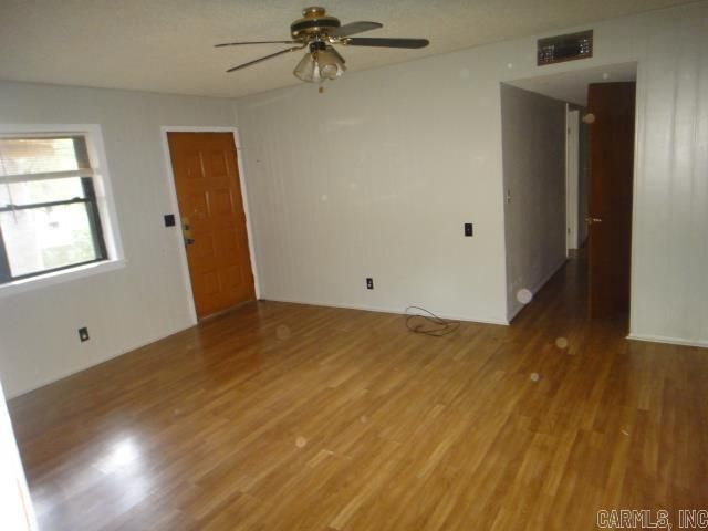 1325 Meadowbrook Drive, Heber Springs, AR 72543