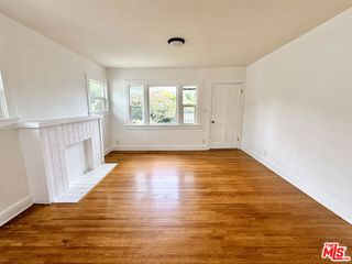 2471 W Avenue 32 1/2, Los Angeles, CA 90065