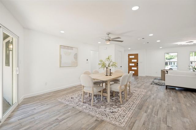 6329 E Lovers Lane, Dallas, TX 75214
