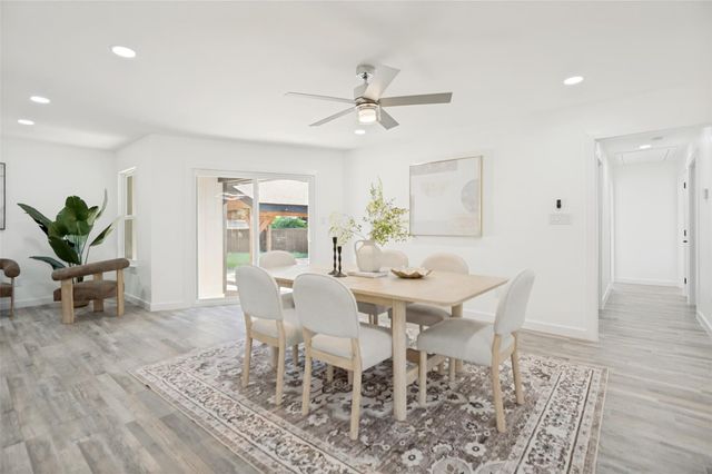 6329 E Lovers Lane, Dallas, TX 75214