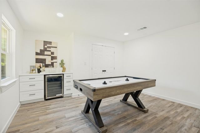 6329 E Lovers Lane, Dallas, TX 75214