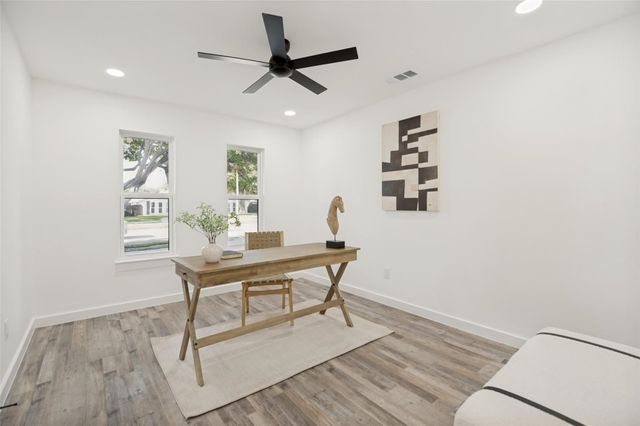 6329 E Lovers Lane, Dallas, TX 75214