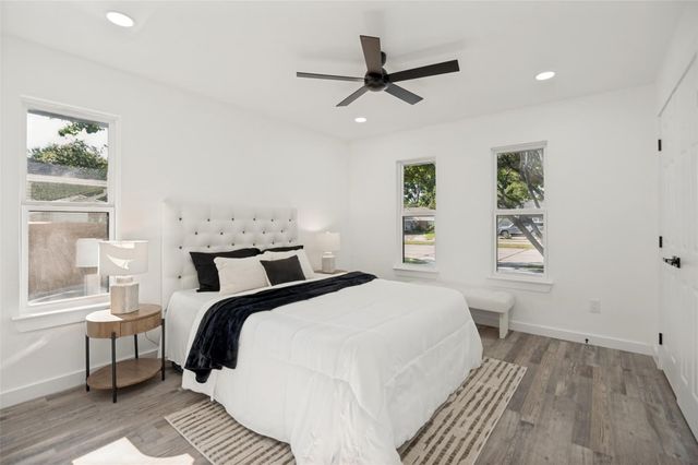 6329 E Lovers Lane, Dallas, TX 75214