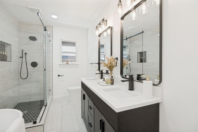 6329 E Lovers Lane, Dallas, TX 75214