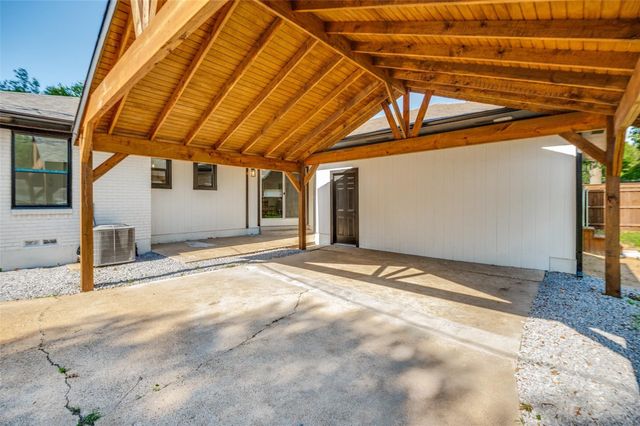 6329 E Lovers Lane, Dallas, TX 75214