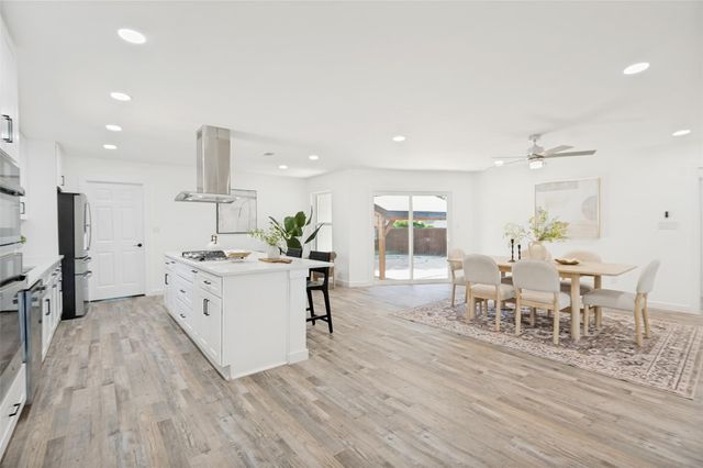 6329 E Lovers Lane, Dallas, TX 75214