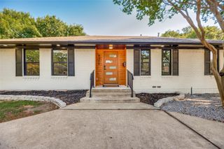 6329 E Lovers Lane, Dallas, TX 75214