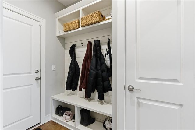 201 Tanner Drive, Belton, MO 64012