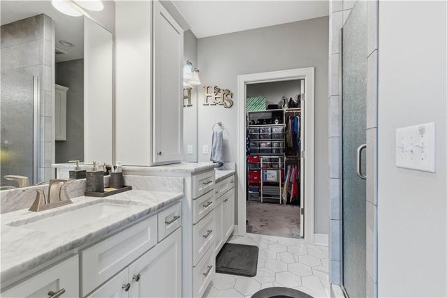 201 Tanner Drive, Belton, MO 64012