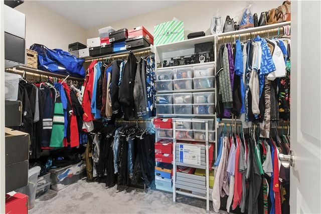 201 Tanner Drive, Belton, MO 64012