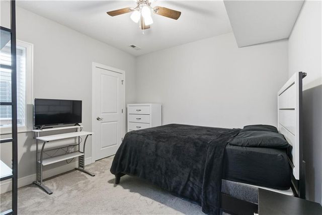 201 Tanner Drive, Belton, MO 64012