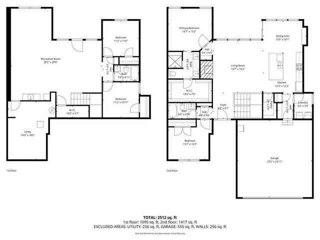 201 Tanner Drive, Belton, MO 64012