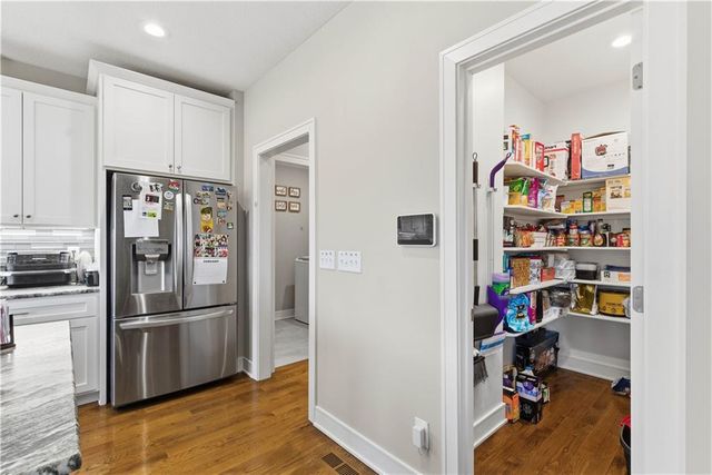 201 Tanner Drive, Belton, MO 64012