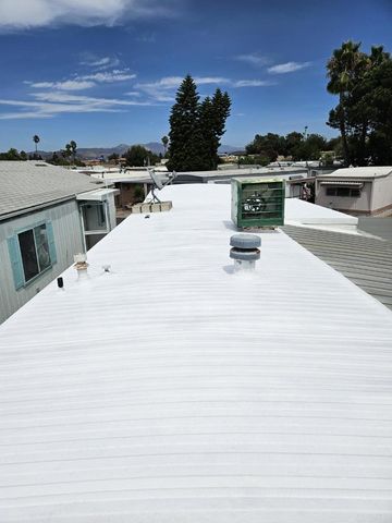 9459 Mission Gorge Road 68, Santee, CA 92071