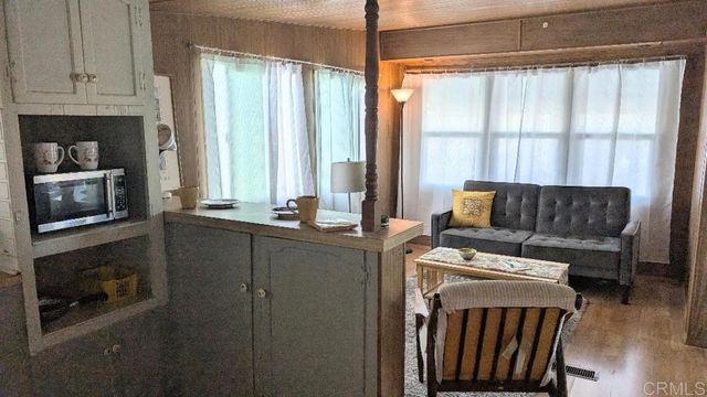 9459 Mission Gorge Road 68, Santee, CA 92071