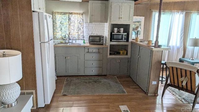 9459 Mission Gorge Road 68, Santee, CA 92071