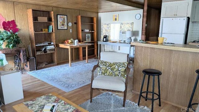 9459 Mission Gorge Road 68, Santee, CA 92071