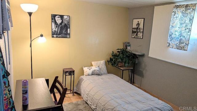 9459 Mission Gorge Road 68, Santee, CA 92071