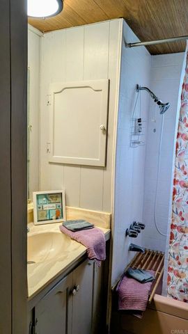 9459 Mission Gorge Road 68, Santee, CA 92071