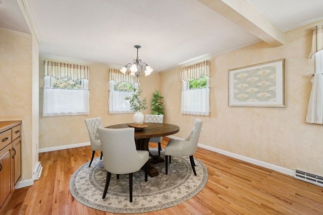 6 Anna Street, Chelmsford, MA 01863