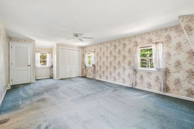 6 Anna Street, Chelmsford, MA 01863
