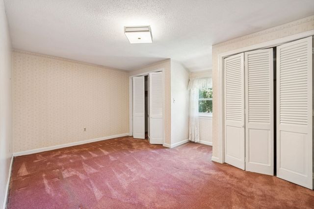 6 Anna Street, Chelmsford, MA 01863