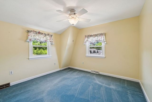 6 Anna Street, Chelmsford, MA 01863