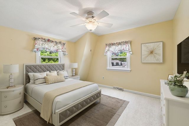 6 Anna Street, Chelmsford, MA 01863