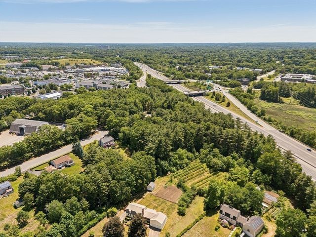 6 Anna Street, Chelmsford, MA 01863