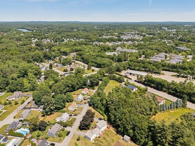 6 Anna Street, Chelmsford, MA 01863