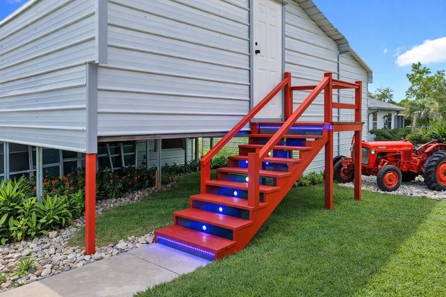 22163 SW EDGEWATER BOULEVARD, Dunnellon, FL 34431