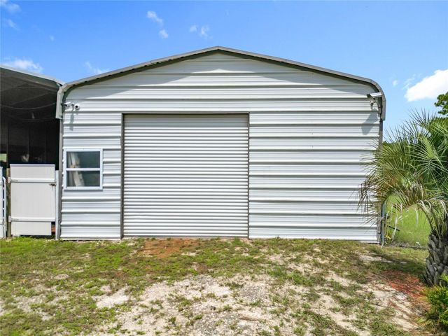 22163 SW EDGEWATER BOULEVARD, Dunnellon, FL 34431