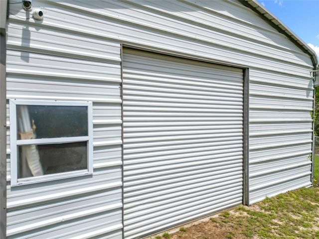 22163 SW EDGEWATER BOULEVARD, Dunnellon, FL 34431