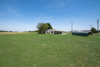 354 N FM 1138, Nevada, TX 75173