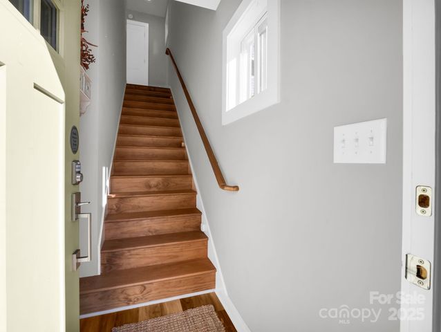 9 W Citra Street, Arden, NC 28704