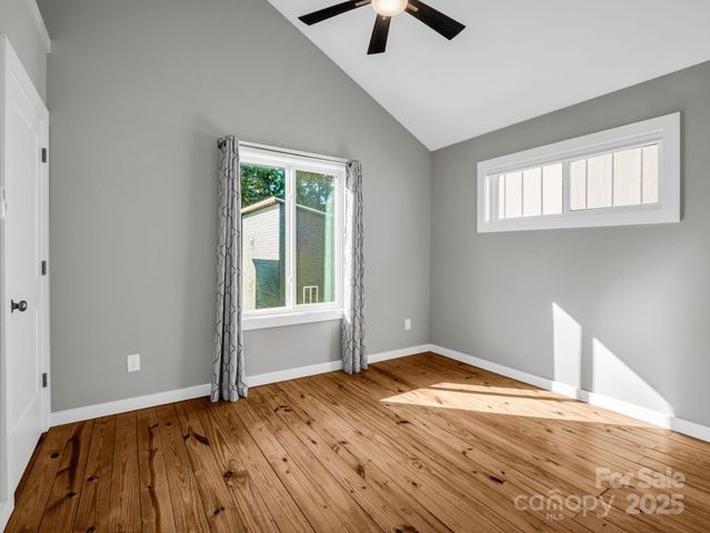 9 W Citra Street, Arden, NC 28704