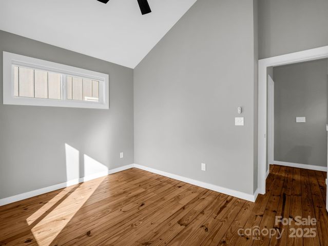 9 W Citra Street, Arden, NC 28704